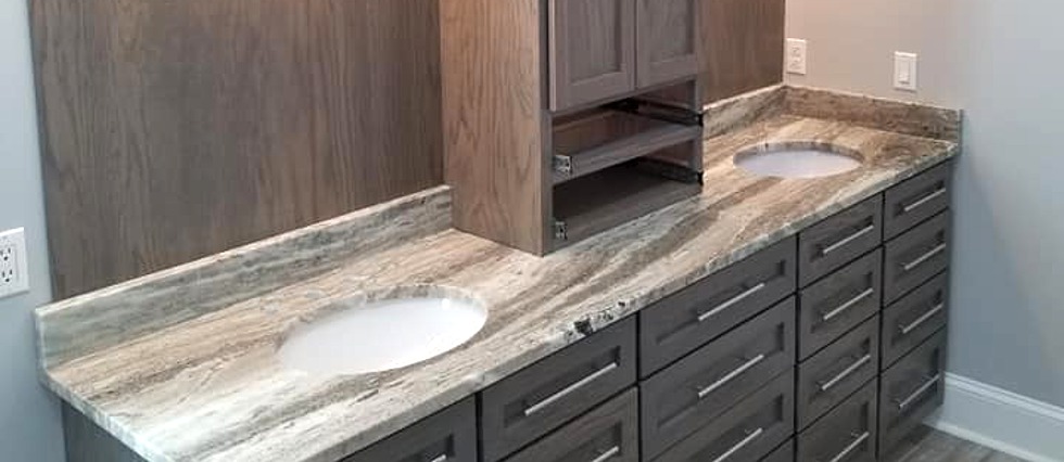 Walton Countertops Quality Custom Granite Quartz And Solid
